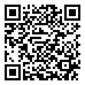  Авторизоваться через Telegram-бота 